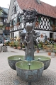 2009-04-13 11.16.55